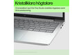 HP EliteBook 630/640/660 G11 Notebook PC (Intel) ATF-KSP3 - Swedish sv_SE