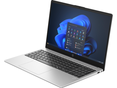 HP 255R G10 ノートPC 15.6インチ シルバー HP 255R G10 Notebook | Overview, Specs, Details | SHI