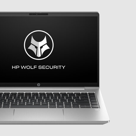 Housse de protection pour ordinateur portable HP Renew Executive 14 pouces  - HP Store France