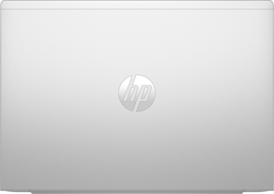 Notebook HP ProBook 460 G11 de 16 inchi