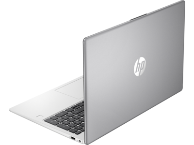 Notebook HP 250 G10 de 15,6 inchi
