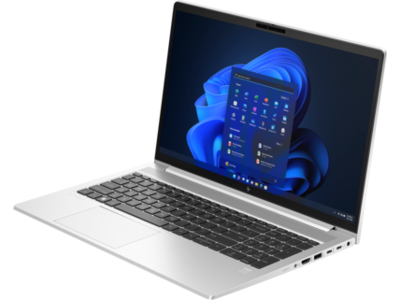 Product | HP EliteBook 630 G9 Notebook - 13.3