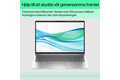 HP ProBook 440/460 G11 Notebook PC (Intel) ATF-KSP4 - Swedish sv_SE