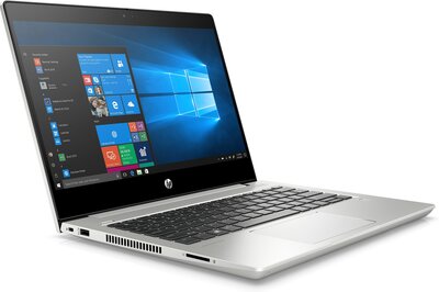 D*t様 HP ProBook 430 G7 第10世代 コアi5／32GB／2 HP ProBook 430 G7 - Core i5 10210U / 1.6 GHz | Overview, Specs