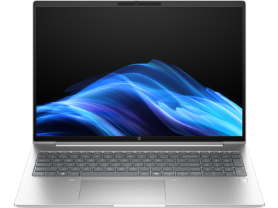 HP Probook 4 G1iR 16 | Core 7 150U | 16GB | 1TB SSD | 16.0