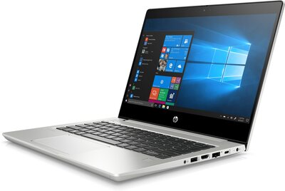 HP ProBook 430 G7 13.3