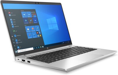 りゅう　HP ProBook Ryzen5 5600U 32G SSD1T Amazon.com: HP ProBook 445 G8 Laptop Computer, 14inch FHD