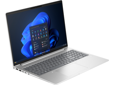 HP EliteBook 665 G11 - 16 inch - Ryzen 7-U - 16GB - 512 SSD