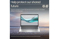 HP EliteBook 630/640/660 G11 Notebook PC (Intel) ATF-Ecomm - English (U.K.) en_GB