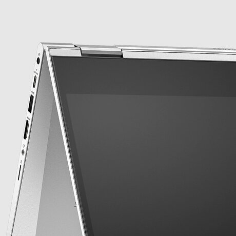 Modèles optimisés pour le travail hybride