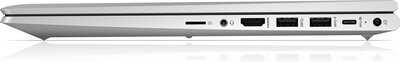 Paquete de laptop HP ProBook 450 G8