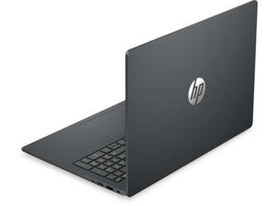 Notebook HP 200 G2i
