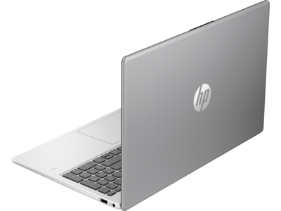 HP 250R 15.6 inch G10 Notebook PC