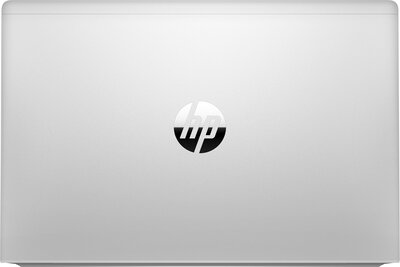 HP ProBook 445 G8 - Ryzen 5 5600U / 2.3 GHz | Overview