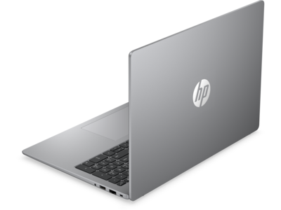 HP 200 G2i 16 inch Notebook PC