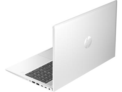 Notebook HP ProBook 450 G10 de 15,6 inchi
