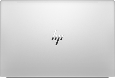 HP EliteBook 630 G9　 i5-1235U　16GB ProBook HP EliteBook 630 G9 第12世代 Core i5 1235U 1.30GHz