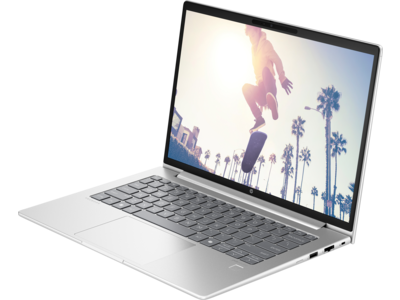 Dernier processeur Intel®