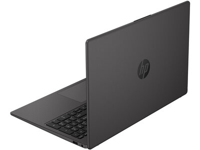 15,6-palcový notebook HP 250 G10