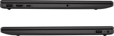 HP 255 15.6 inch G10 Notebook PC