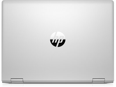 HP ProBook x360 435 G7 Notebook - 13.3