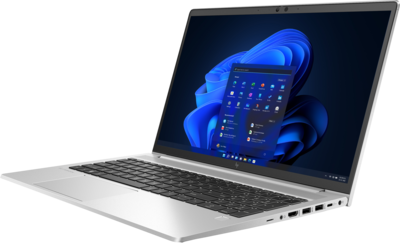 EliteBook 1040 14 pouces G10 ordinateur portable Wolf Pro Security