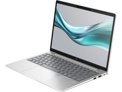 office24／HP EliteBook 630 G11／CoreUltra5 HP EliteBook 630 G11 Notebook - AI Ready - 13.3