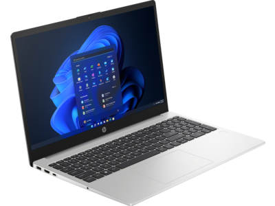 HP 255 G10 15.6