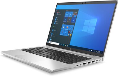 りゅう　HP ProBook Ryzen5 5600U 32G SSD1T Amazon.com: HP ProBook Home & Business Laptop (AMD Ryzen 5