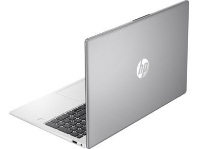 HP 255 15.6 inch G10 Notebook PC