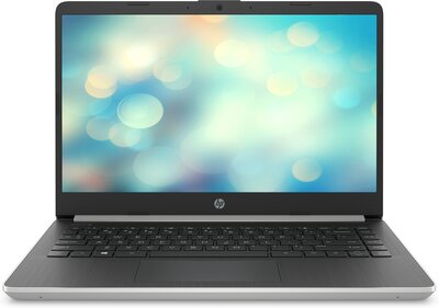 Product Syndication - HP 340 G7