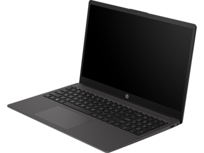 HP 255 G10 15.6