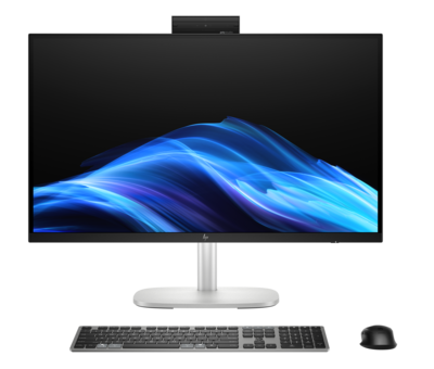 HP Recommends Windows 11 Pro