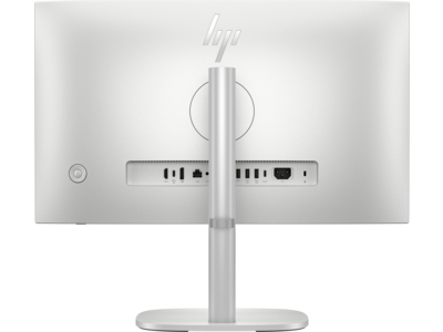 HP EliteStudio 8 All-in-One G1i 23.8 inch Desktop AI PC