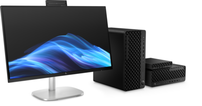 Bedre med udvidelsesmuligheder