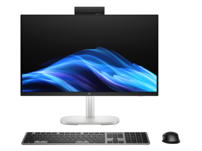 HP Recommends Windows 11 Pro