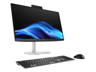 Sophisticated design