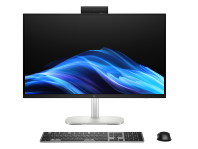 HP Recommends Windows 11 Pro