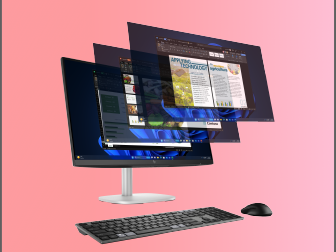 Des capacités d’auto-réparation