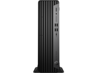 HP Elite SFF AMD Ryzen 5 8600G, 16GB, 512GB SSD, Win11 Pro