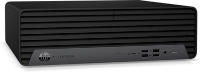 h*v様 HP EliteDesk 800 G6 SFF PC + office Amazon.com: HP EliteDesk 800 G6 Business Mini PC Desktop