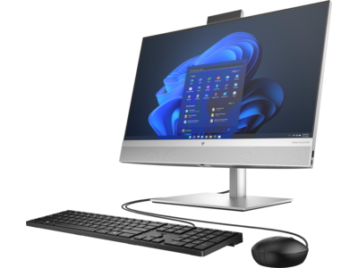 Effektiv Intel®-processor3