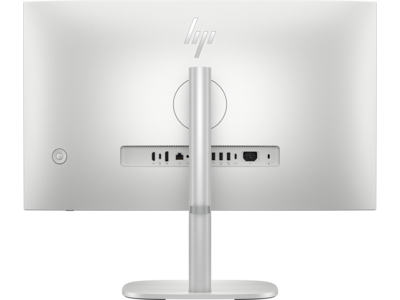 HP EliteStudio 8 All-in-One G1i 27 inch Desktop AI PC  Wolf Pro Security Edition
