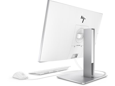 k*g様 HP EliteOne 800G5 AIO corei5 SSD Of HP EliteOne 800 G5 All-in-One Desktop PC, 23.8” FHD Display