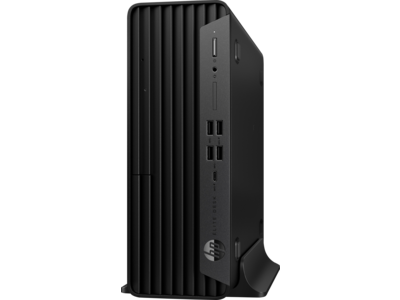 Powerful Intel� processor