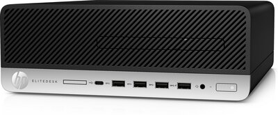 HP EliteDesk 705G5 Ryzen 3 3200G メモリ16GB 日本HP HP EliteDesk 705G5 SFF 中古 Ryzen3 PROのハイパワー