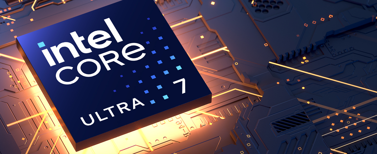 HP EliteStudio 8 All-in-One G1i 23.8 inch Desktop AI PC  Wolf Pro Security Edition