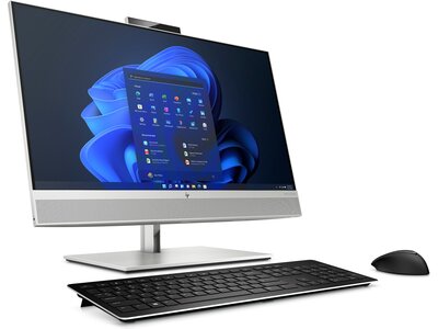 Windowsデスクトップ hp EliteOne 800 G6 i7-10700 16GB 512GB Windowsデスクトップ hp EliteOne 800 G6 i7-10700 16GB 512GB