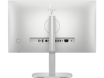 HP EliteStudio 8 All-in-One G1i 23.8 inch Desktop AI PC