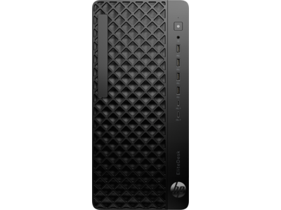 HP anbefaler Windows 11 Pro